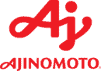 Ajinomoto