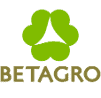 Betagro