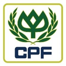 CPF