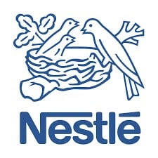 NESTLE