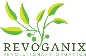 REVOGANIX