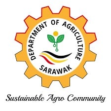 SARAWAK