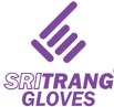 Sri Trang Gloves