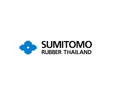 Sumitomo Rubber