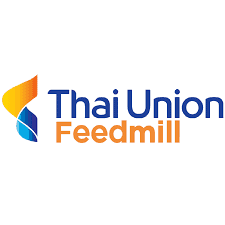 Thai Union Feedmill