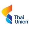 Thai Union