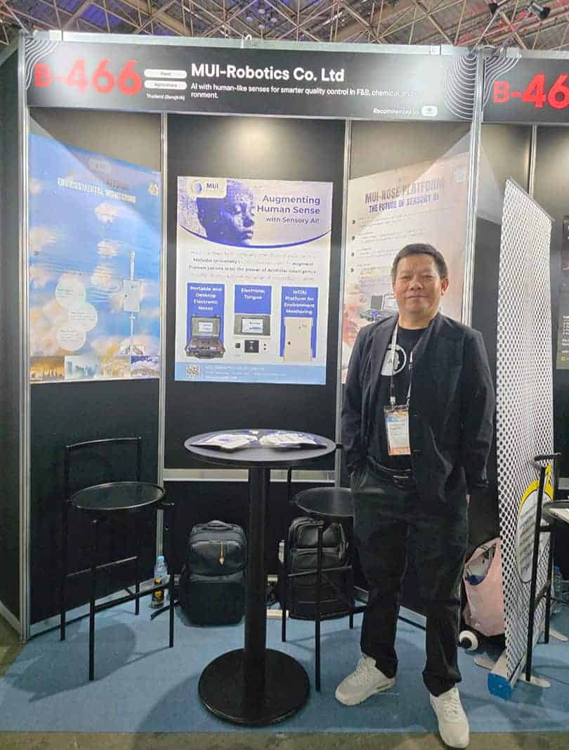 MUI-Robotics-at-SusHi-Tech-Tokyo-2025-Japan-3.jpg