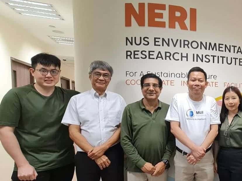 NUS-National-University-of-Singapore-2.jpg