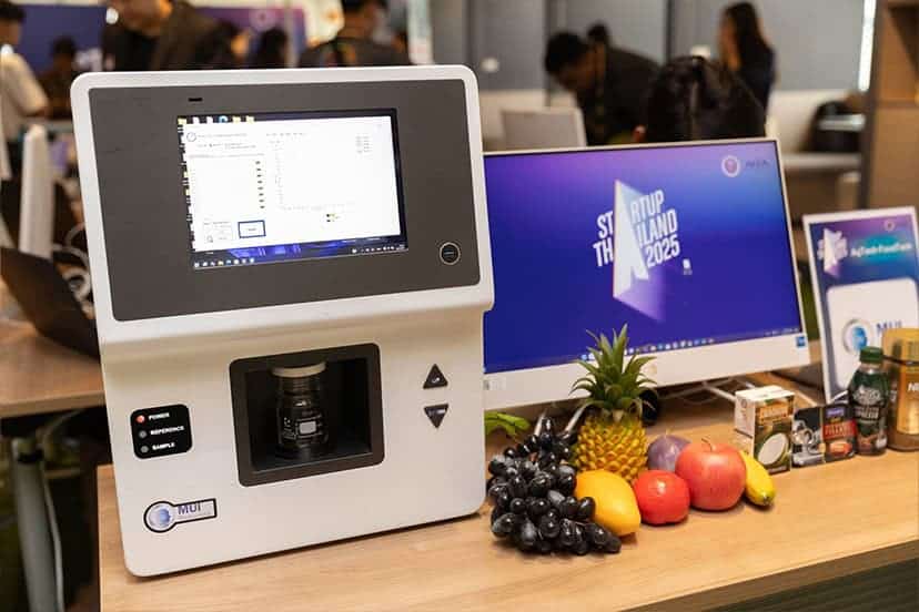 ขับเคลื่อนความยั่งยืนในห่วงโซ่อาหารด้วย-Sensory-AI-Platform-4.jpg