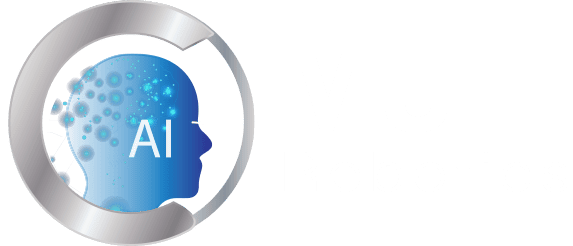 mui-robotics