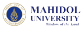 Mahidol university