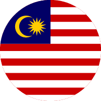 Malaysia