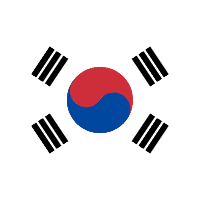 Korea