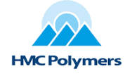 HMC Polymers