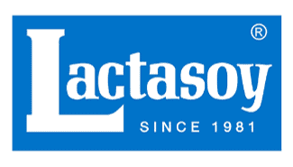 Lactasoy