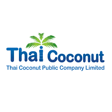 Thai Coconut